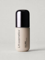 Ctrl+ SKIN Foundation 5 Liselott (N) - LH Cosmetics