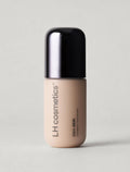Ctrl+ SKIN Foundation 10 Gkioksel (NC) - LH Cosmetics