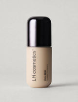 Ctrl+ SKIN Foundation 15 Sammie (NW) - LH Cosmetics