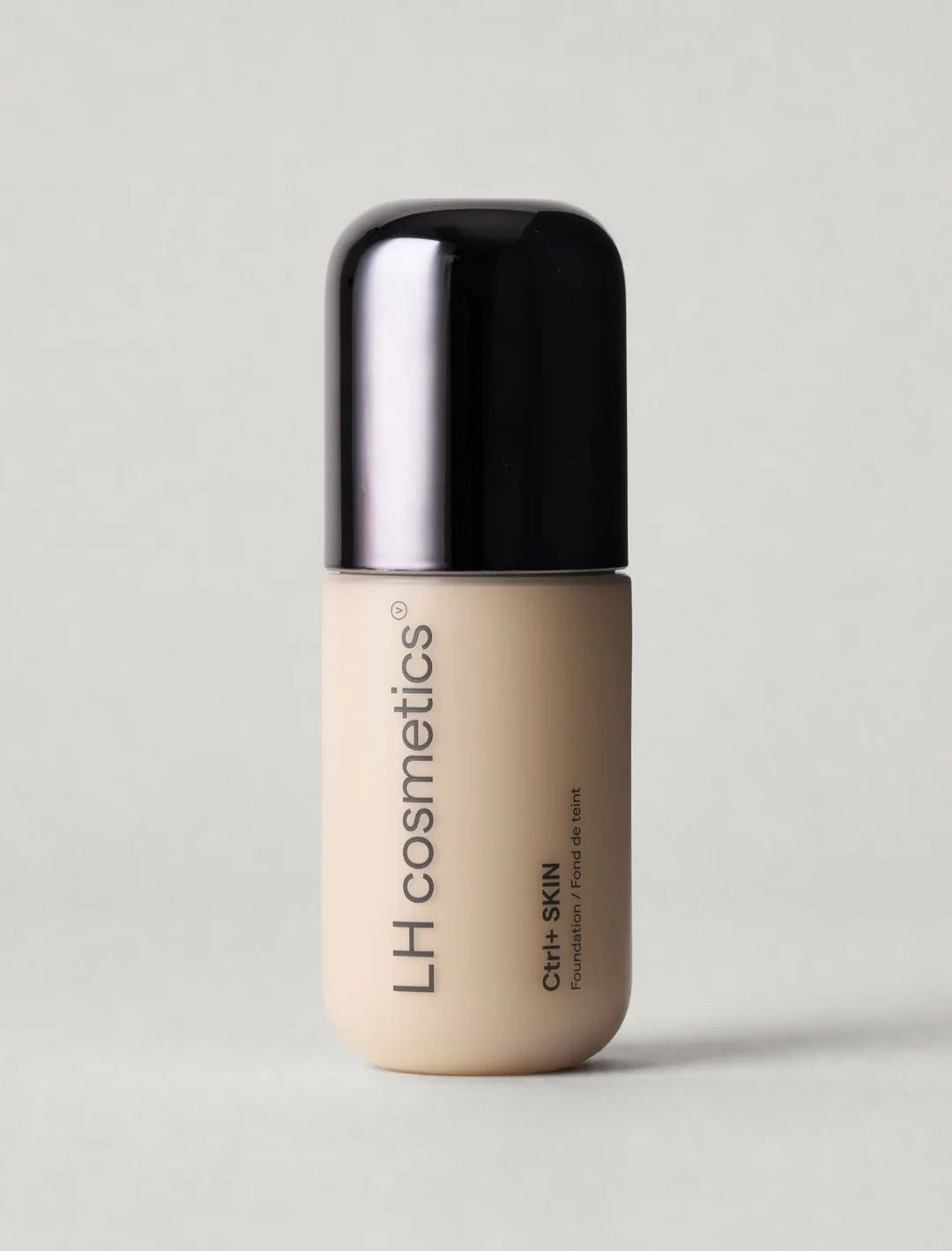 Ctrl+ SKIN Foundation 15 Sammie (NW) - LH Cosmetics