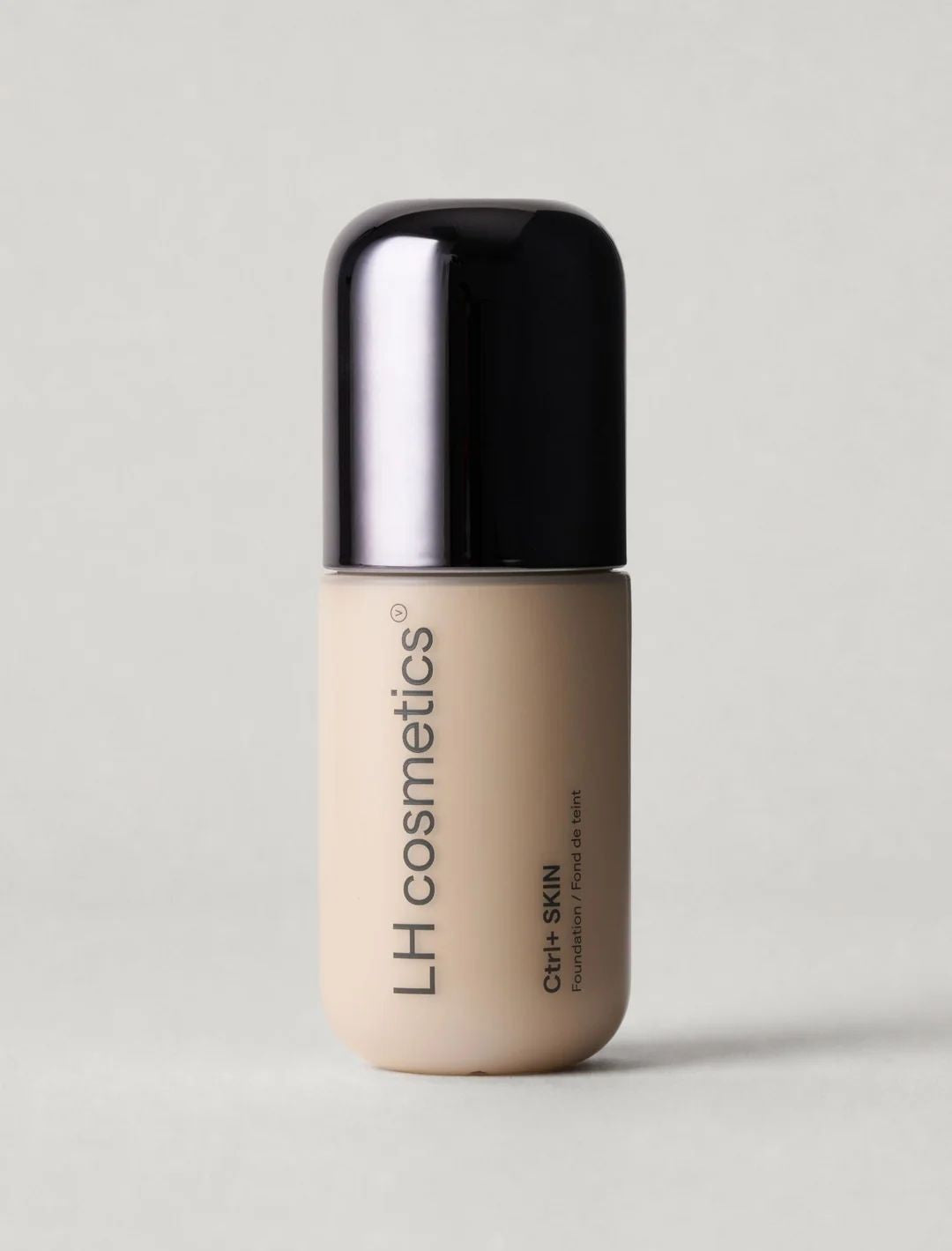Ctrl+ SKIN Foundation 20 Jenny (WO) - LH Cosmetics
