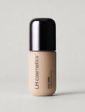 Ctrl+ SKIN Foundation 25 Frank (W) - LH Cosmetics