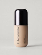 Ctrl+ SKIN Foundation 25 Frank (W) - LH Cosmetics
