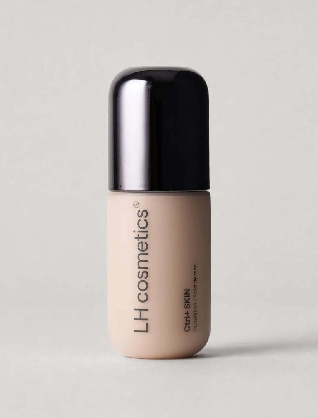 Ctrl+ SKIN Foundation 30 Hanna (NC) - LH Cosmetics