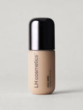 Ctrl+ SKIN Foundation 35 Elin (NW) - LH Cosmetics