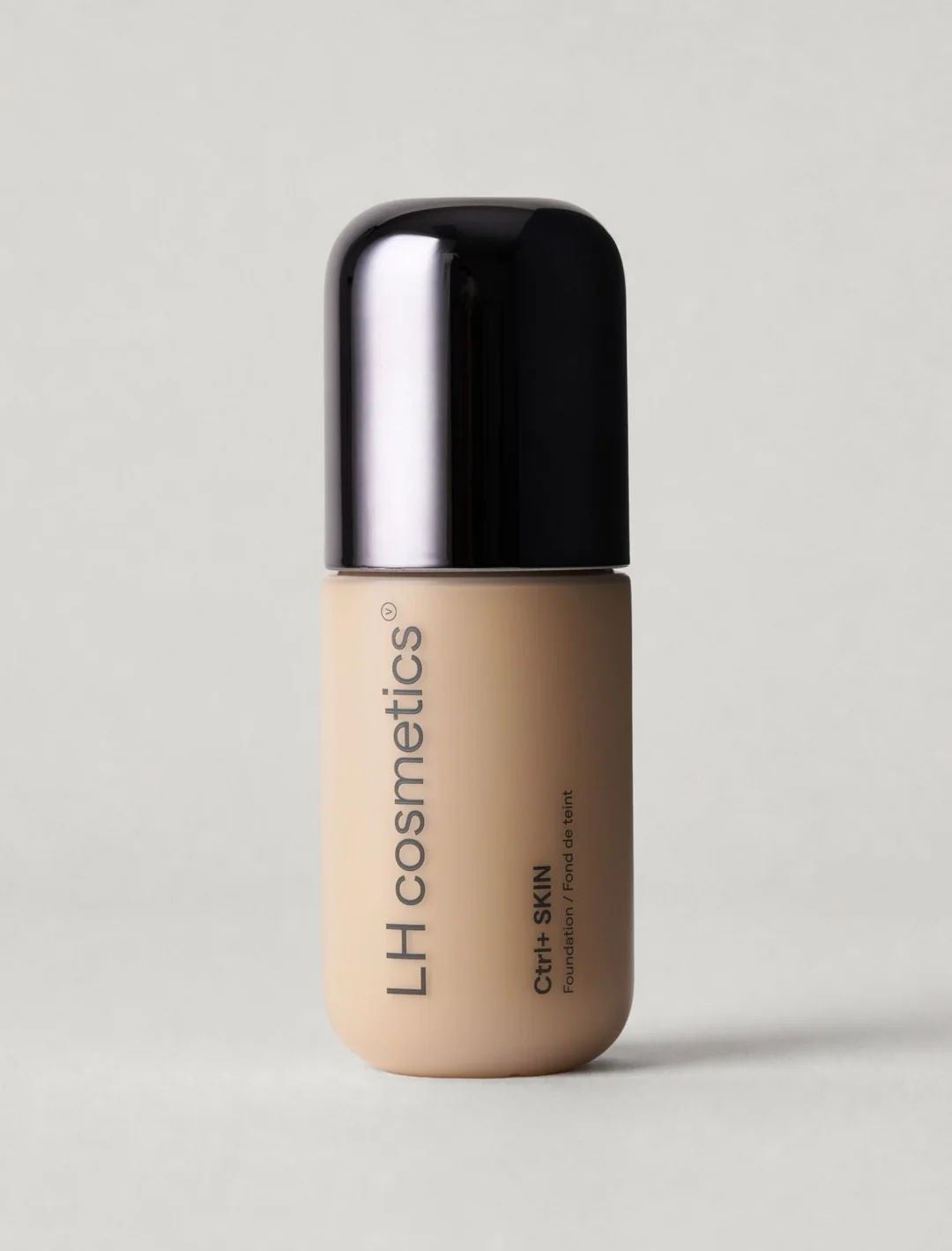 Ctrl+ SKIN Foundation 45 Linda (W) - LH Cosmetics