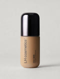 Ctrl+ SKIN Foundation 65 Robin (WO) - LH Cosmetics