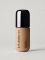 Ctrl+ SKIN Foundation 70 Amy (W) - LH Cosmetics