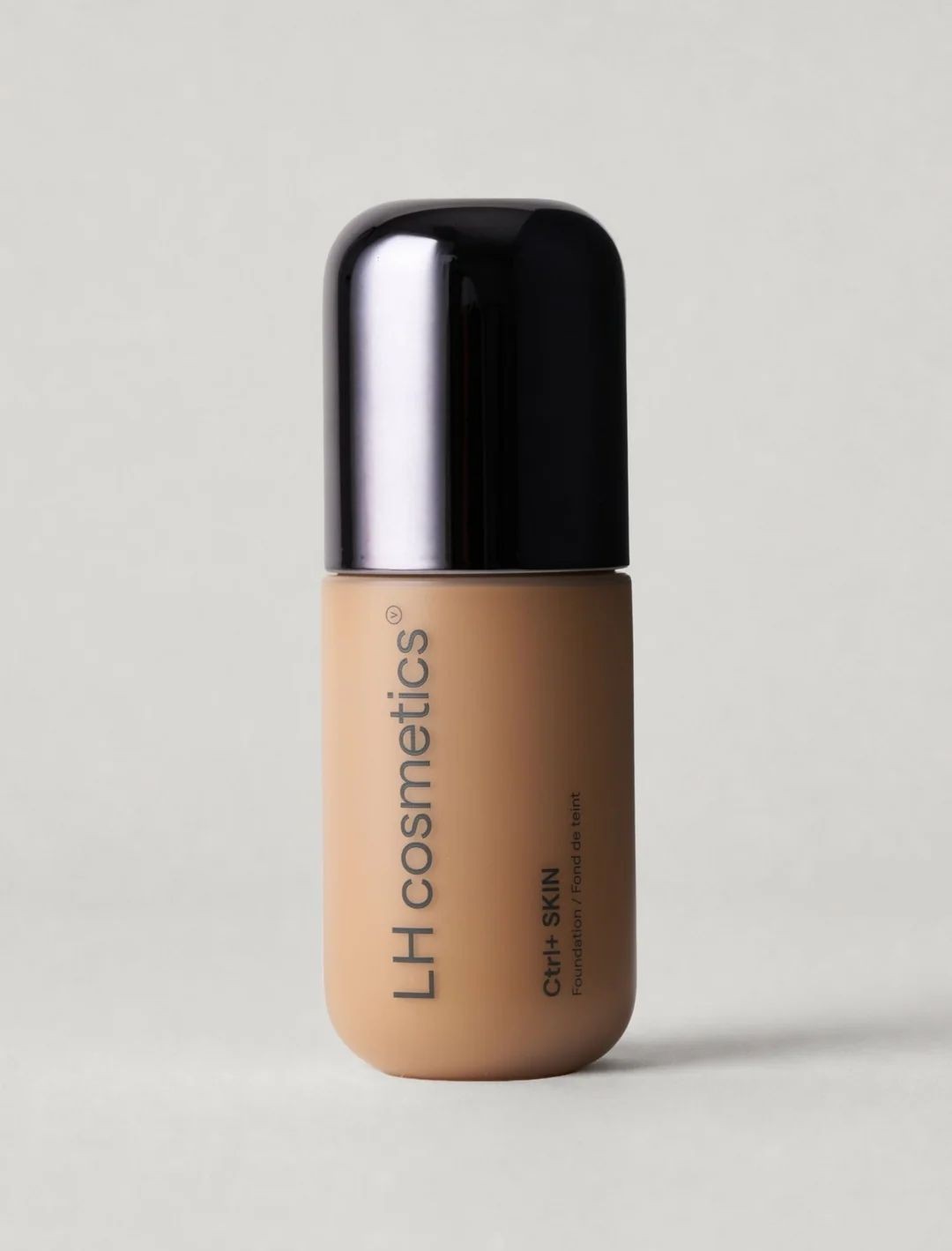 Ctrl+ SKIN Foundation 75 Carmen (W) - LH Cosmetics