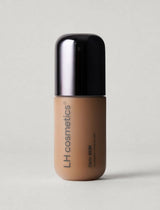 Ctrl+ SKIN Foundation 80 Irie (W) - LH Cosmetics