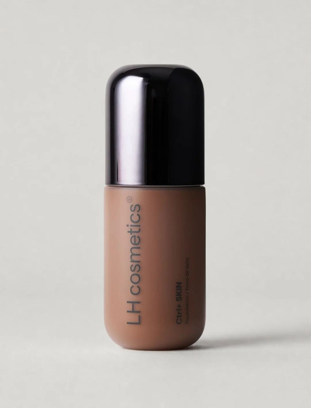 Ctrl+ SKIN Foundation 90 Anna (NW) - LH Cosmetics