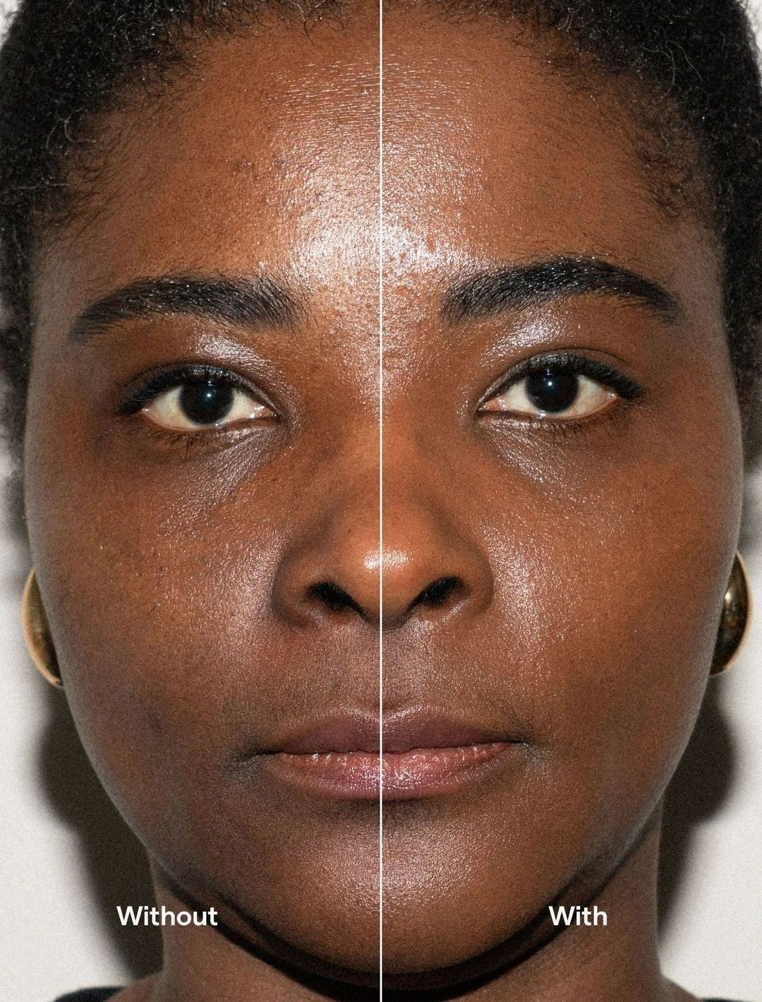 Ctrl+ SKIN Foundation 90 Anna (NW) - LH Cosmetics