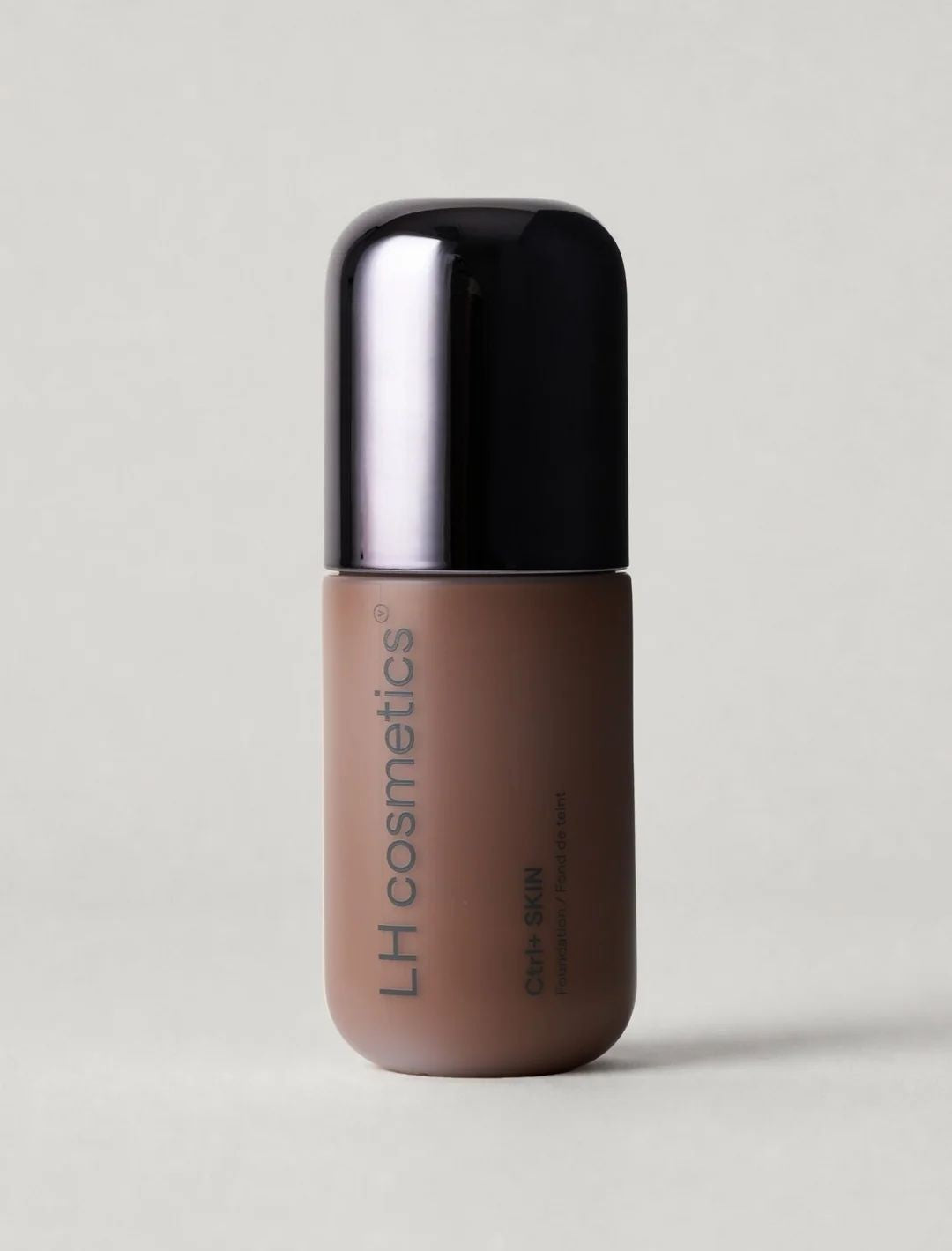 Ctrl+ SKIN Foundation 95 Barry (W) - LH Cosmetics