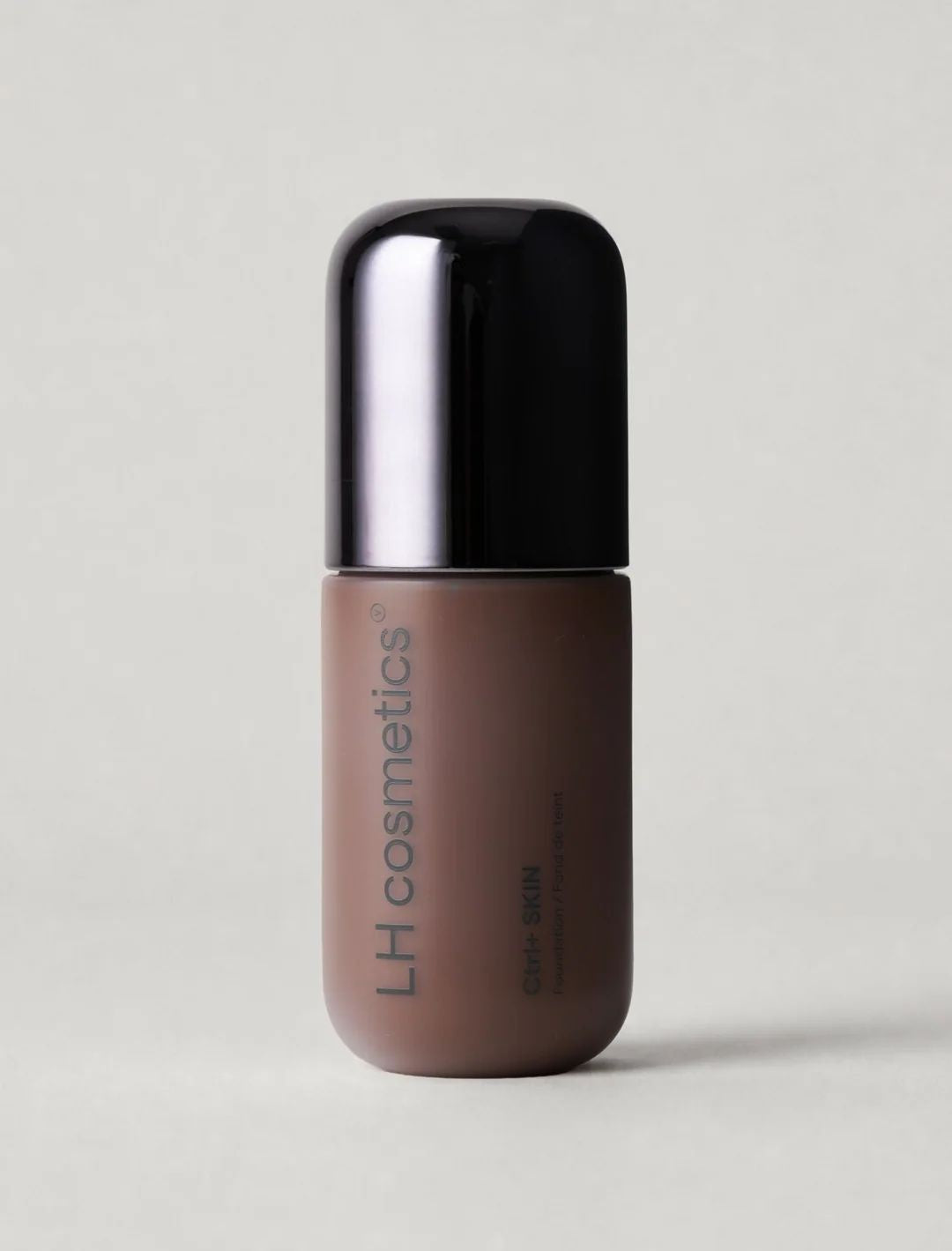 Ctrl+ SKIN Foundation 100 Tove (W) - LH Cosmetics