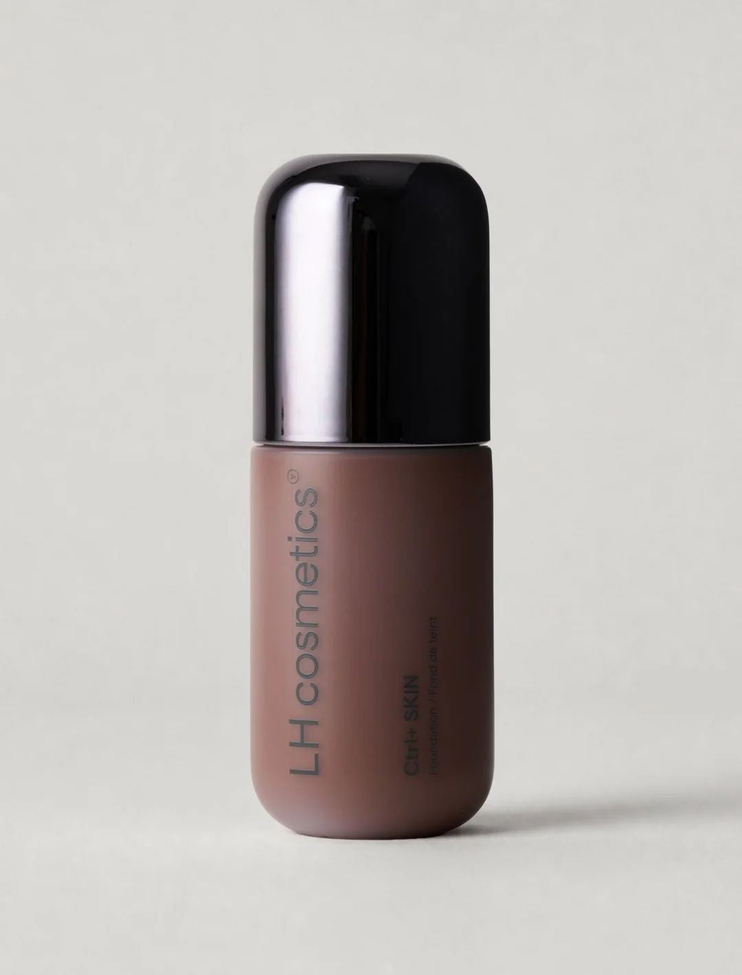 Ctrl+ SKIN Foundation 105 Vera (NC) - LH Cosmetics