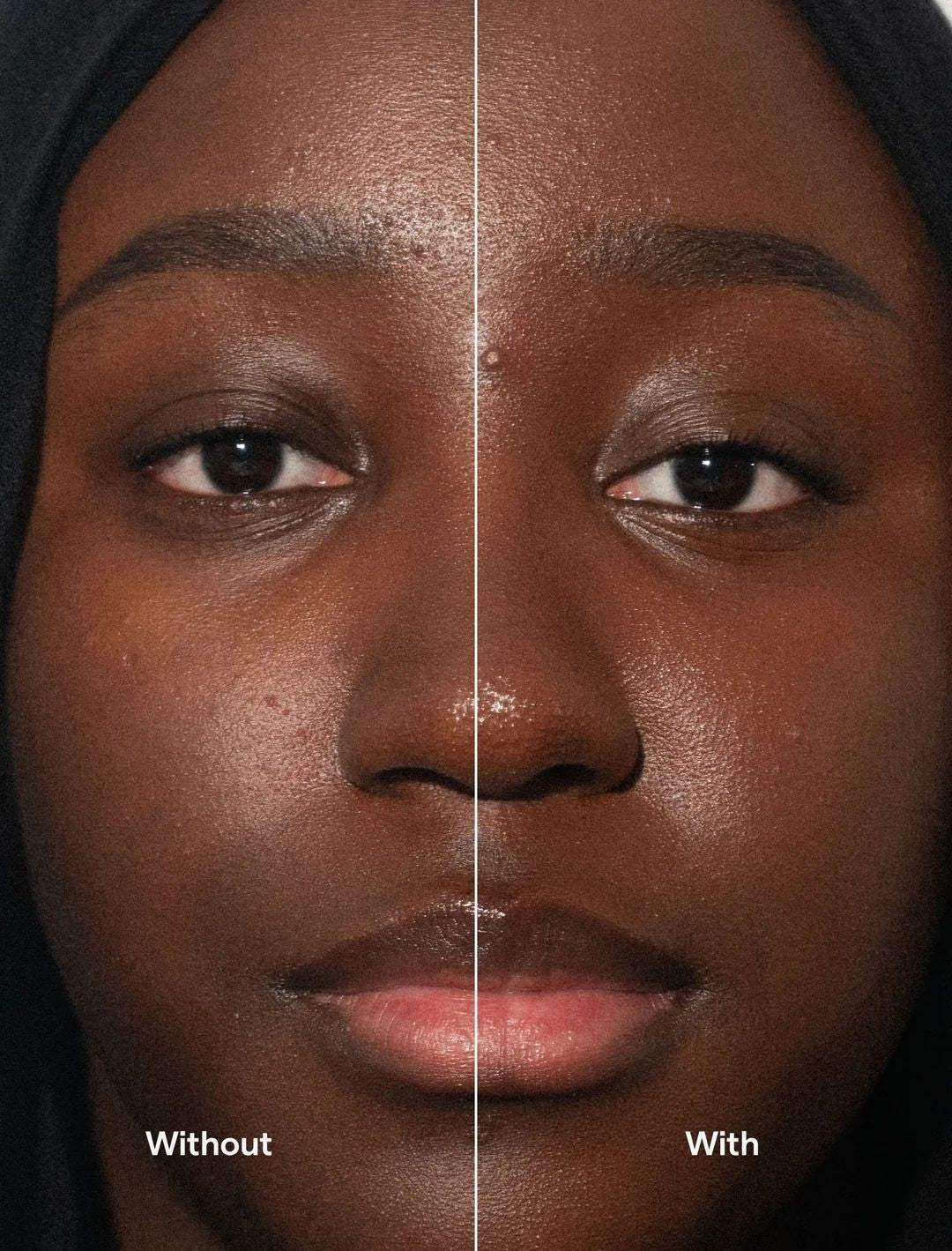 Ctrl+ SKIN Foundation 105 Vera (NC) - LH Cosmetics