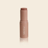Melting Blush - Hazel - SAIGU