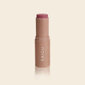 Melting Blush - Mauve - SAIGU