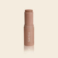 Melting Bronzer - Greta - SAIGU