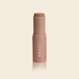 Melting Bronzer - Greta - SAIGU