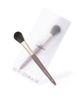 004 Brocha para sellado y acabado  - IBbrushes x Saigu