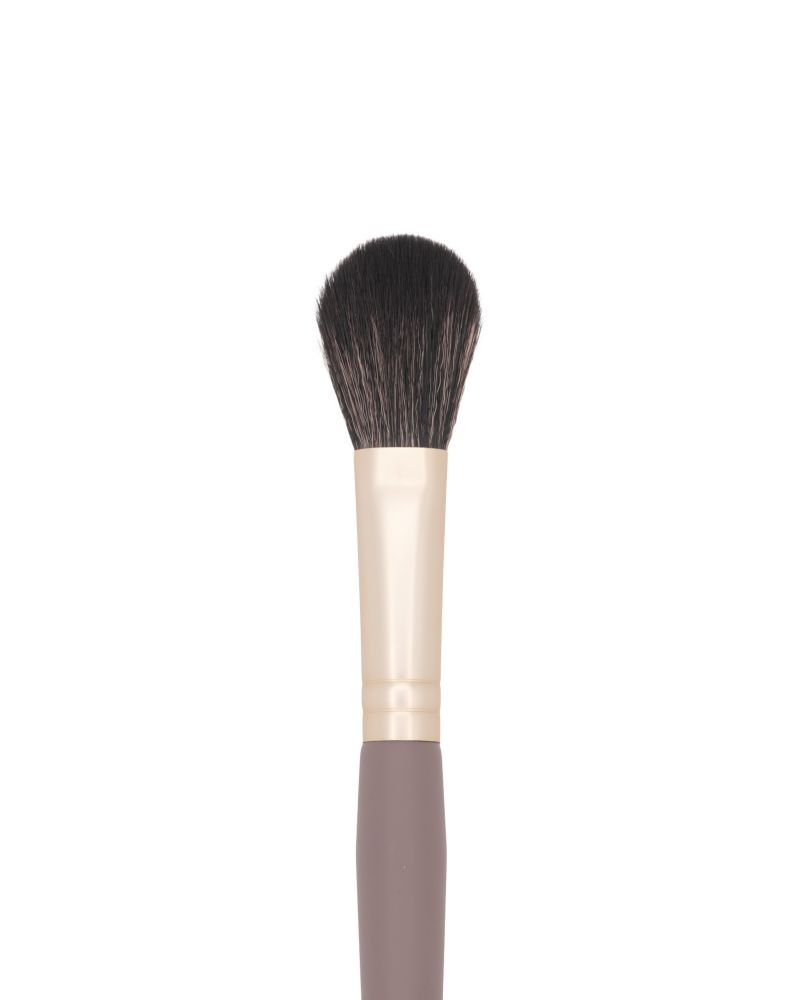 004 Brocha para sellado y acabado  - IBbrushes x Saigu