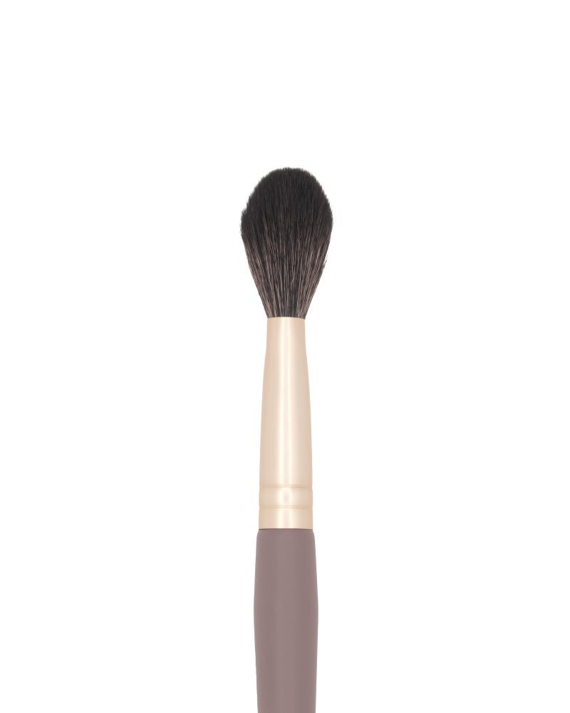 004 Brocha para sellado y acabado  - IBbrushes x Saigu