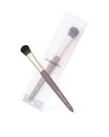030 Brocha para iluminador y sellado - IBbrushes x Saigu