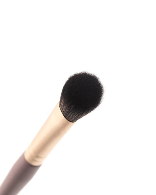 030 Brocha para iluminador y sellado - IBbrushes x Saigu
