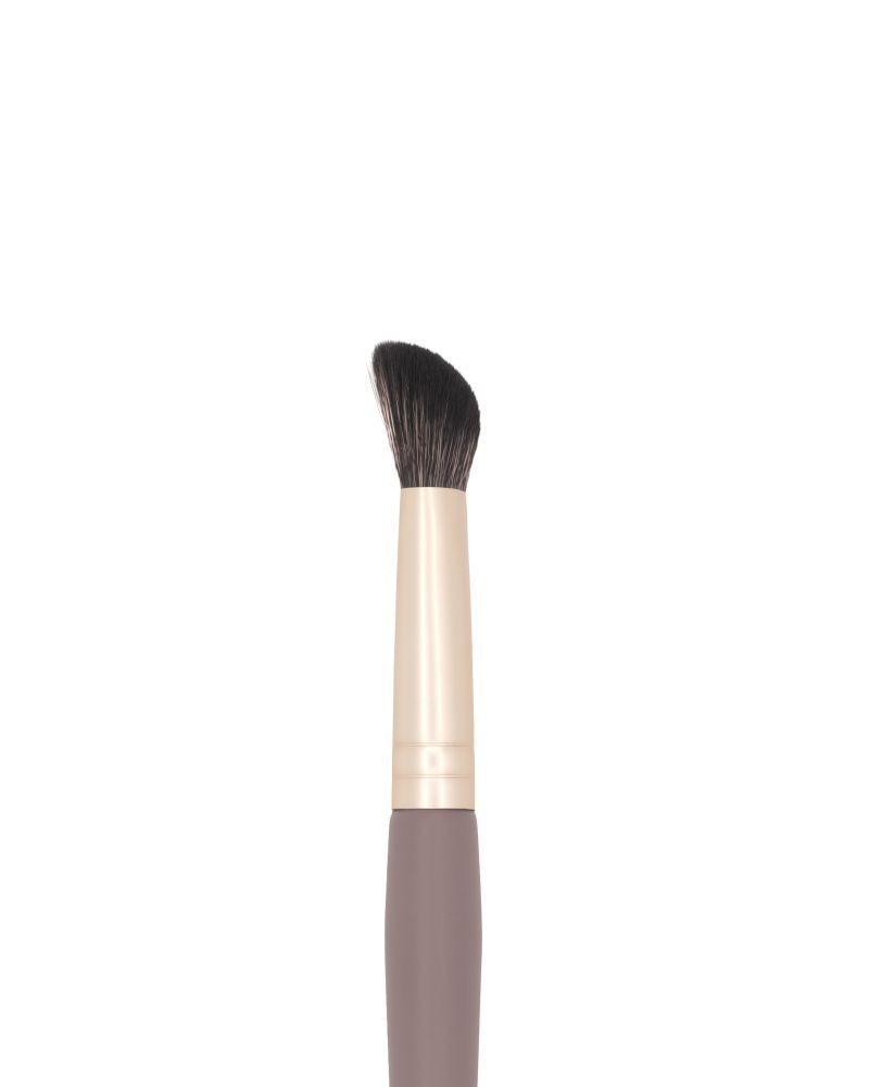 030 Brocha para iluminador y sellado - IBbrushes x Saigu