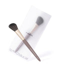 005 Brocha para colorete y bronzer en polvo - IBbrushes x Saigu