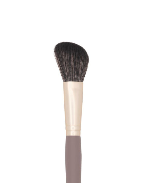 005 Brocha para colorete y bronzer en polvo - IBbrushes x Saigu