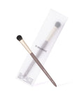 031 Brocha para corrector y precision  - IBbrushes x Saigu