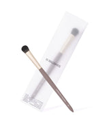 031 Brocha para corrector y precision  - IBbrushes x Saigu