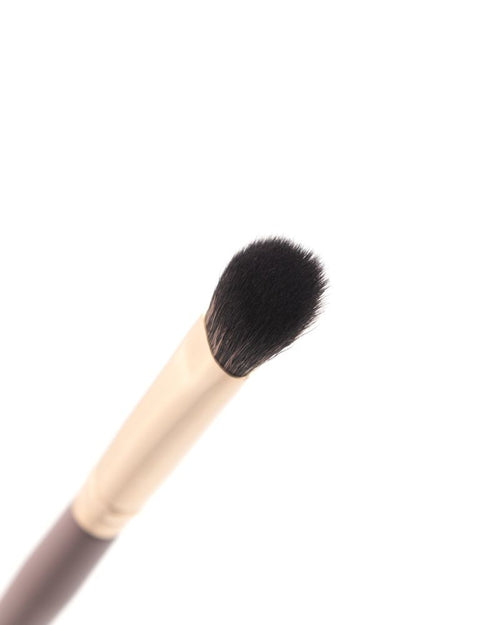 031 Brocha para corrector y precision  - IBbrushes x Saigu