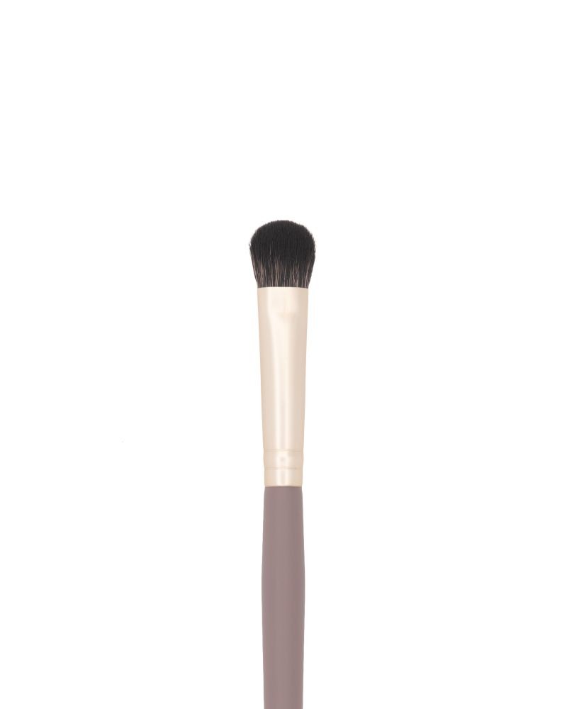 031 Brocha para corrector y precision  - IBbrushes x Saigu