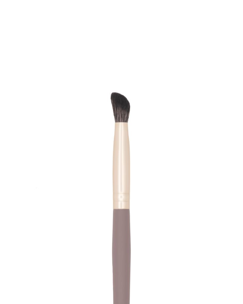 031 Brocha para corrector y precision  - IBbrushes x Saigu