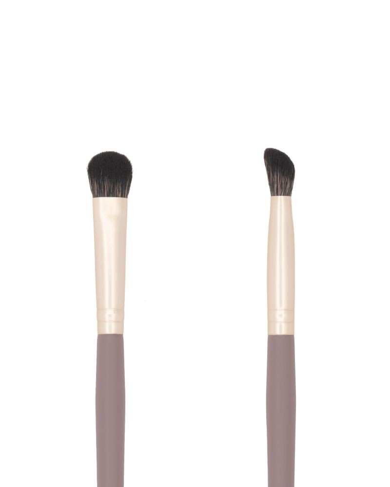 031 Brocha para corrector y precision  - IBbrushes x Saigu