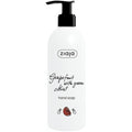 JABÓN PARA MANOS Pomelo y Menta Verde 270 ml - Ziaja