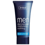Crema facial para hombre SPF6 50 ml - Ziaja