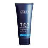 Bálsamo after shave 75 ml - Ziaja