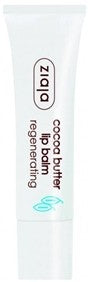 Manteca de Cacao bálsamo labial NEW 10 ml - Ziaja