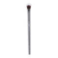 Luxury Grey 1003 Pincel para corrector - Maiko