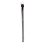 Luxury Grey 1003 Pincel para corrector - Maiko