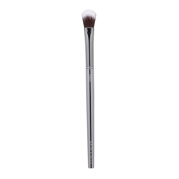Luxury Grey 1003 Pincel para corrector - Maiko