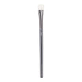 Luxury Grey 1007 Pincel para aplicar sombras - Maiko