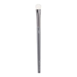 Luxury Grey 1007 Pincel para aplicar sombras - Maiko