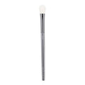 Luxury Grey 1008 Pincel para difuminar sombras - Maiko