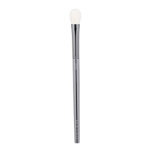 Luxury Grey 1008 Pincel para difuminar sombras - Maiko