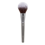 Luxury Grey 1004 Brocha para polvos - Maiko